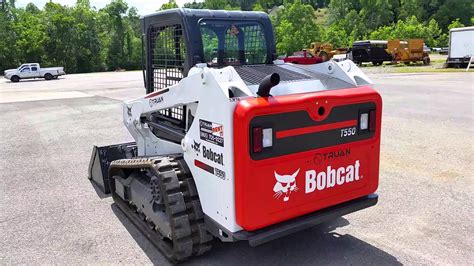 2015 bobcat t550|bobcat t550 attachments.